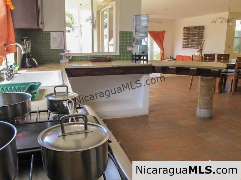 Bahia del Sol Vacation Villas for Rent Long Term Availability