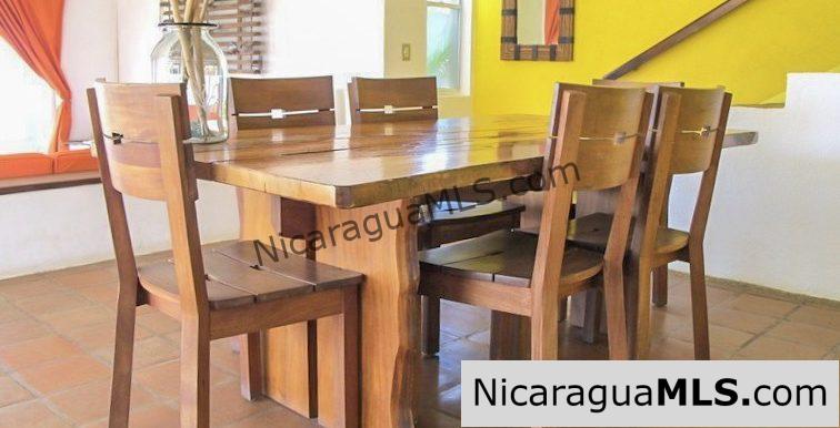 Bahia del Sol Vacation Villas for Rent Long Term Availability