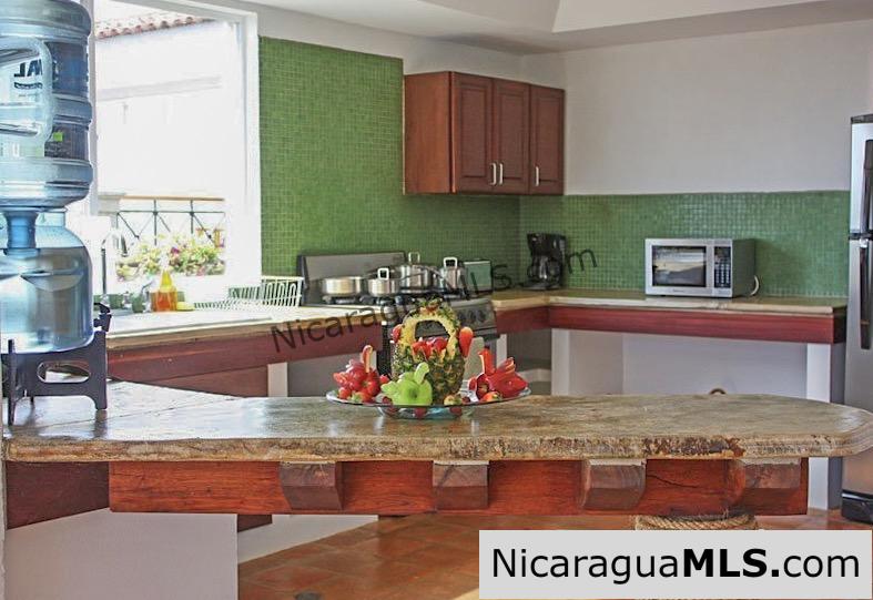 Bahia del Sol Vacation Villas for Rent Long Term Availability