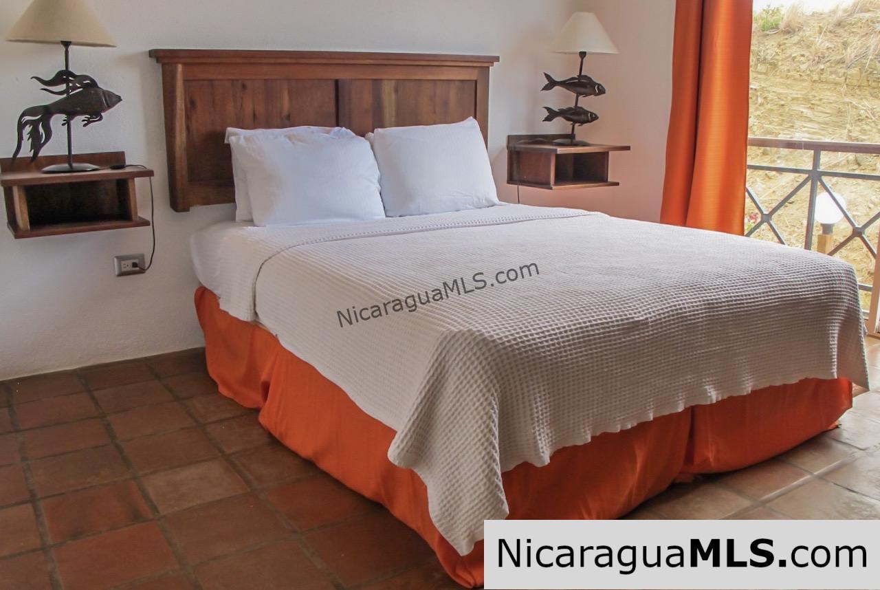 Bahia del Sol Vacation Villas for Rent Long Term Availability