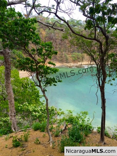 Amazing ocean views and walking distance to the beach