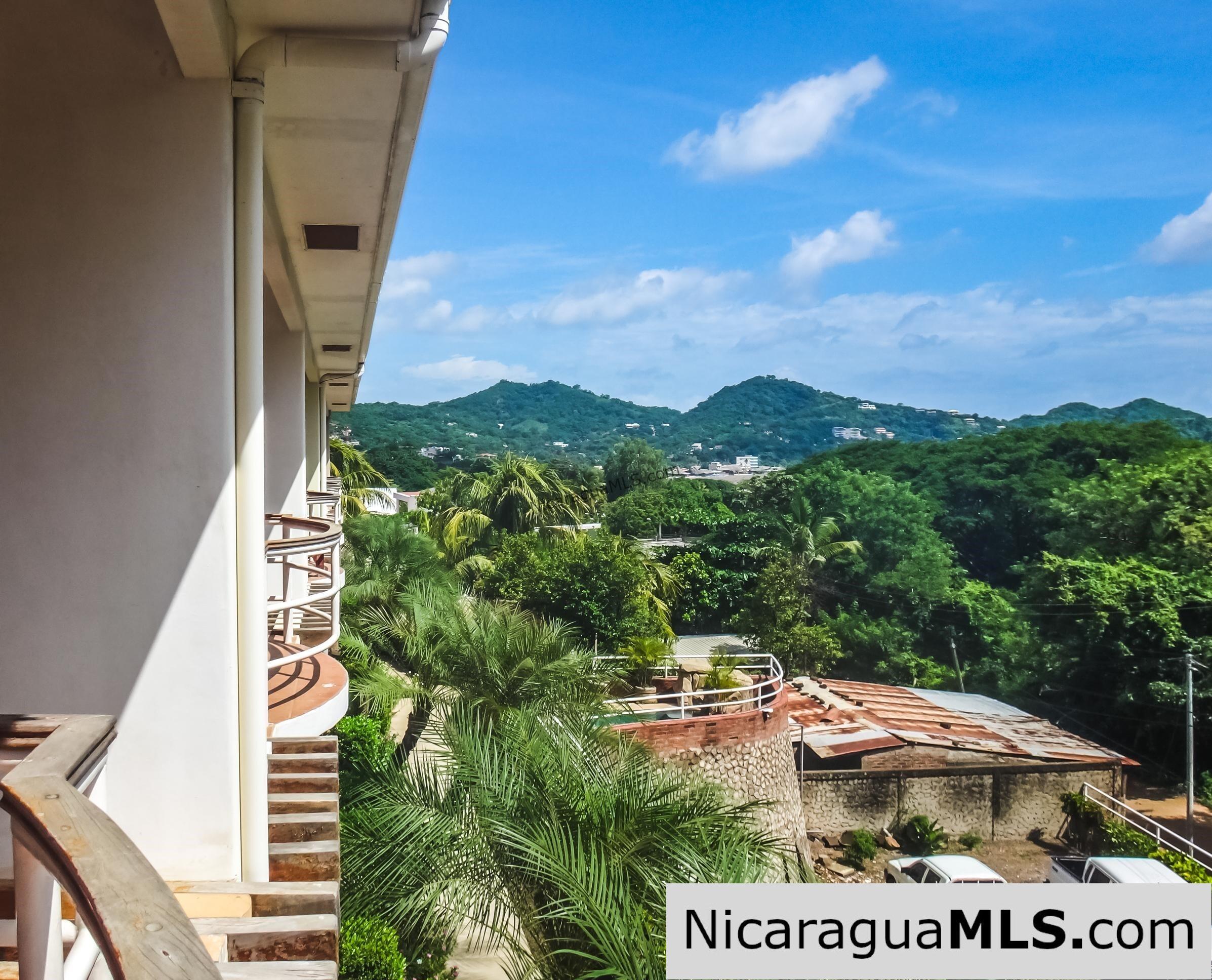 Bayview Terrace Townhomes #3