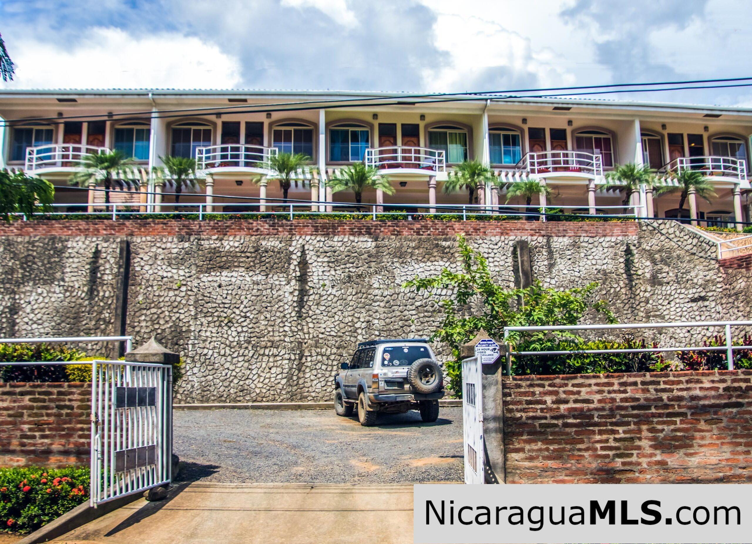 Bayview Terrace Townhomes #3