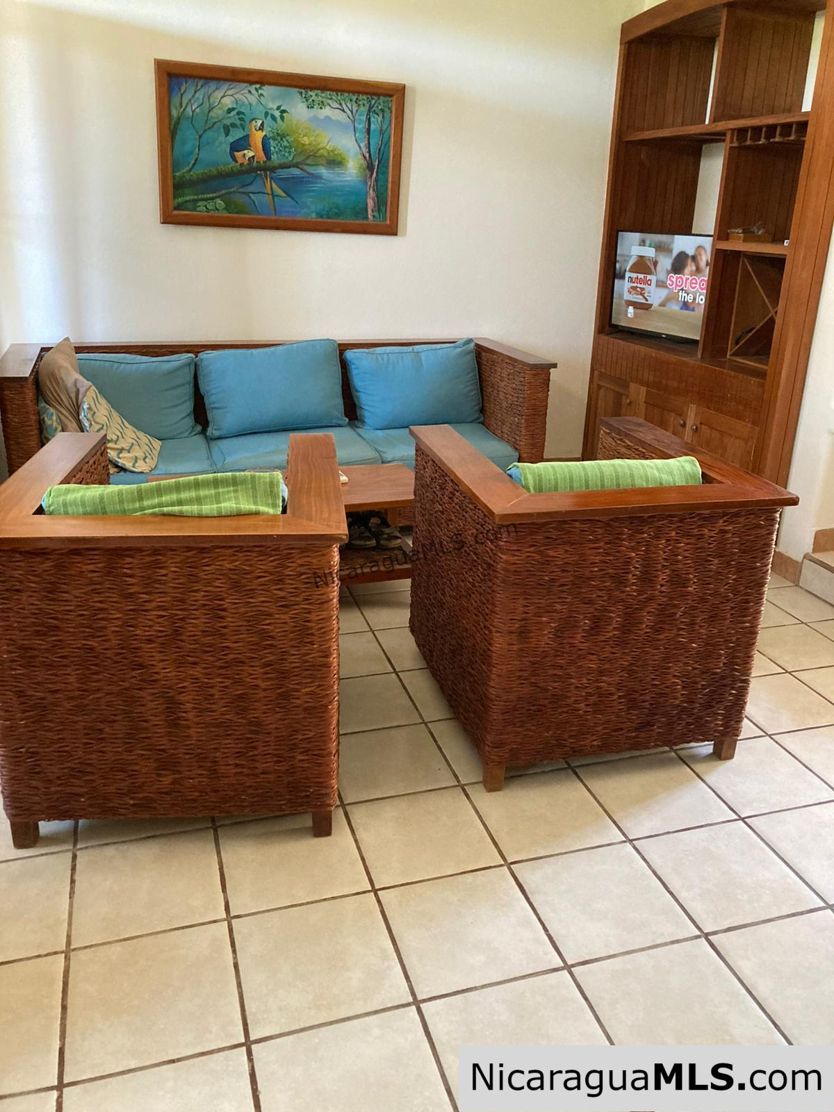 Bayview Terrace Townhomes #3