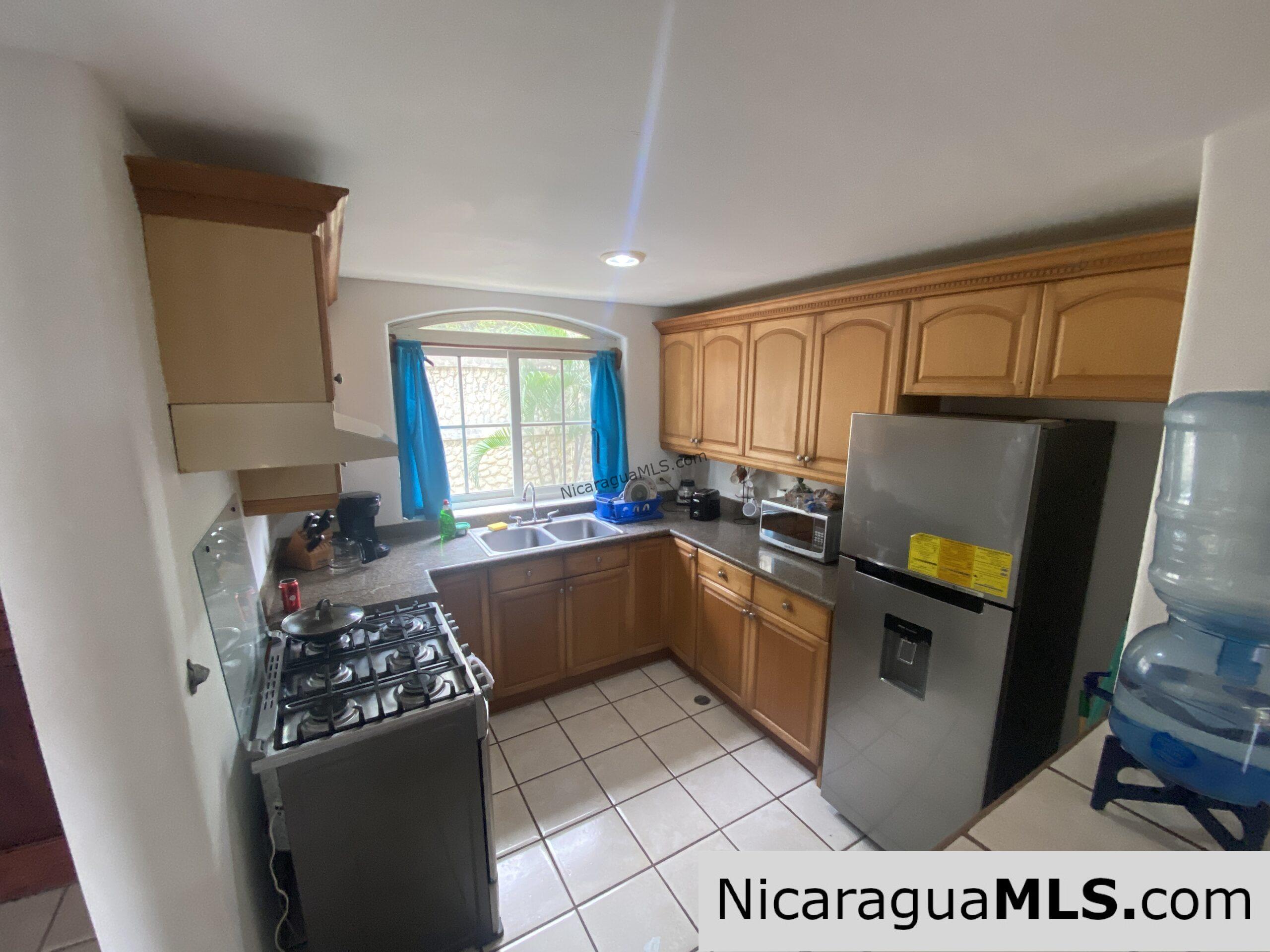 Bayview Terrace Townhomes #3