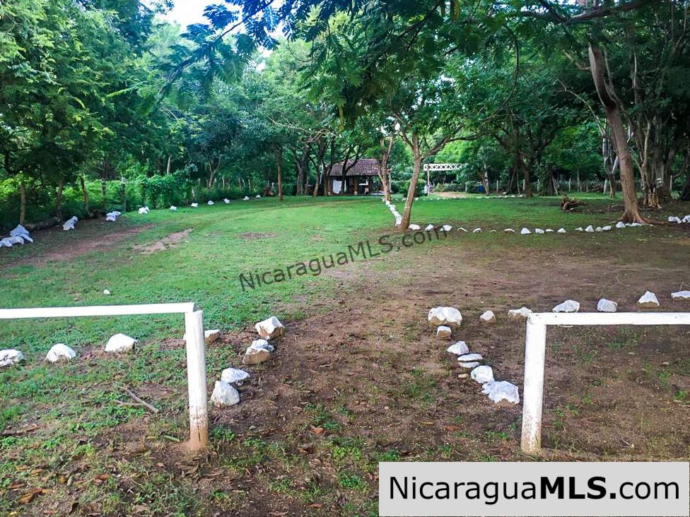 Bosques del Mar Lots Available at Playa Marsella