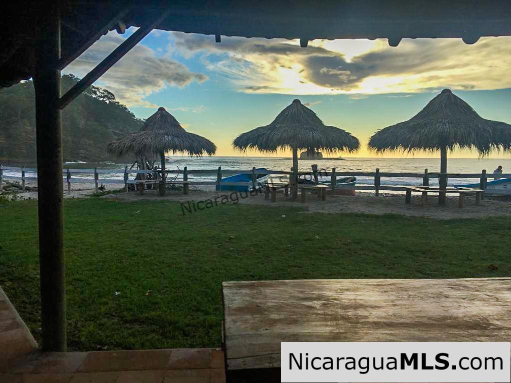 Bosques del Mar Lots Available at Playa Marsella