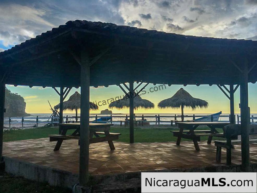 Bosques del Mar Lots Available at Playa Marsella