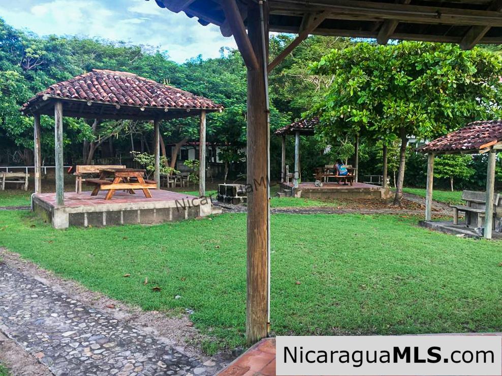Bosques del Mar Lots Available at Playa Marsella