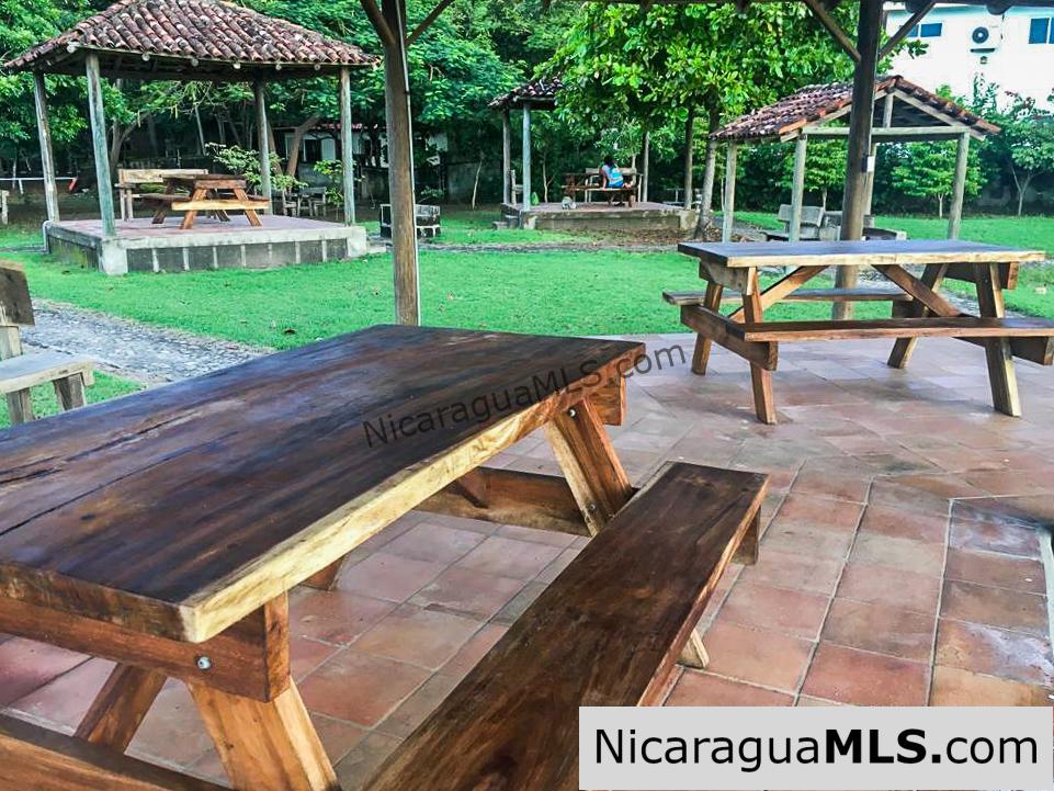 Bosques del Mar Lots Available at Playa Marsella