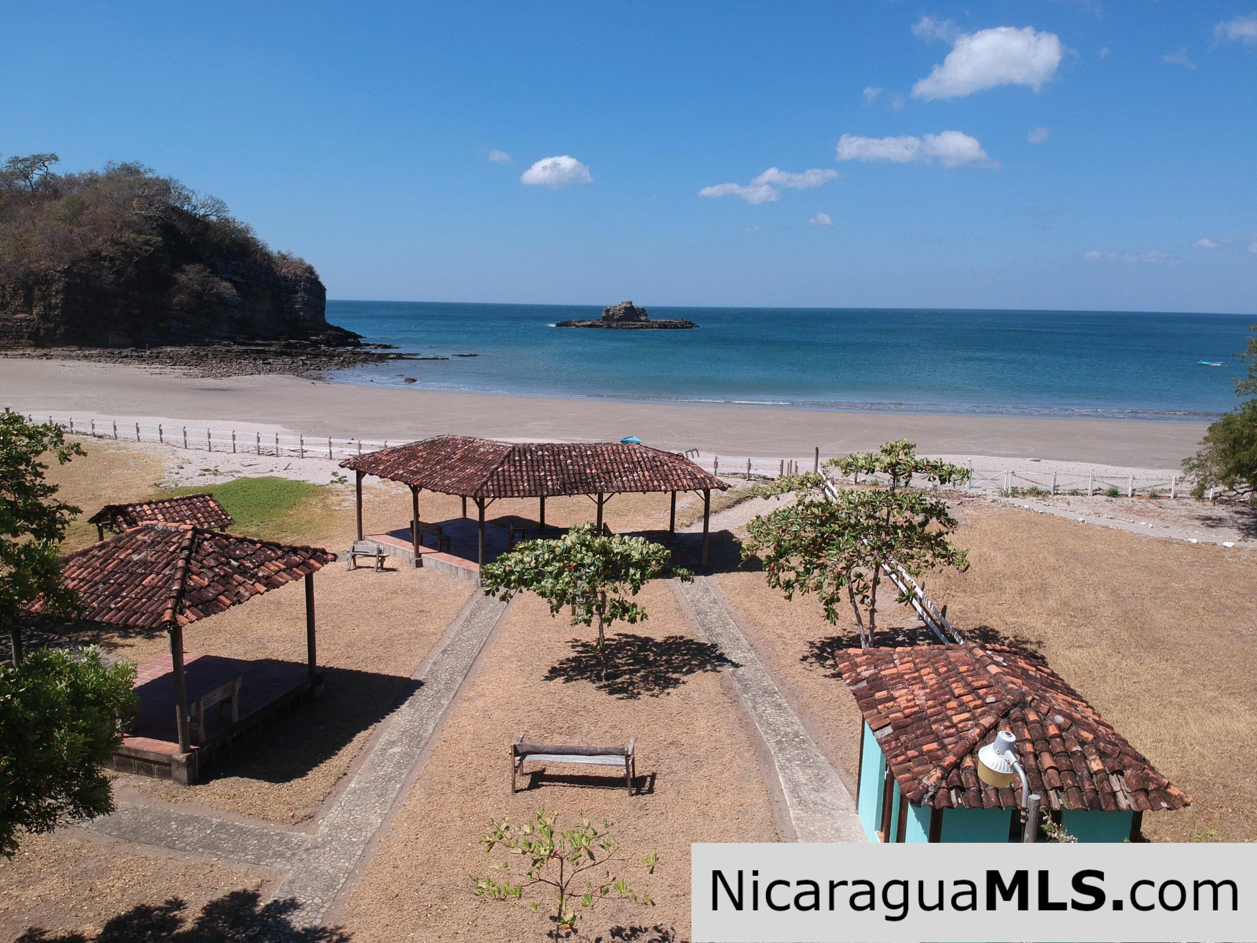Bosques del Mar Lots Available at Playa Marsella