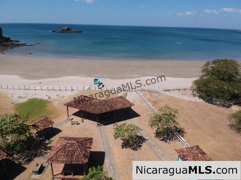 Price Drop Alert! Own Your Slice of Paradise at Playa Marsella – Only $19,500!