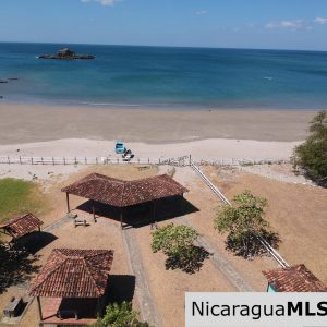SOLD - Bosques del Mar Lots Available at Playa Marsella