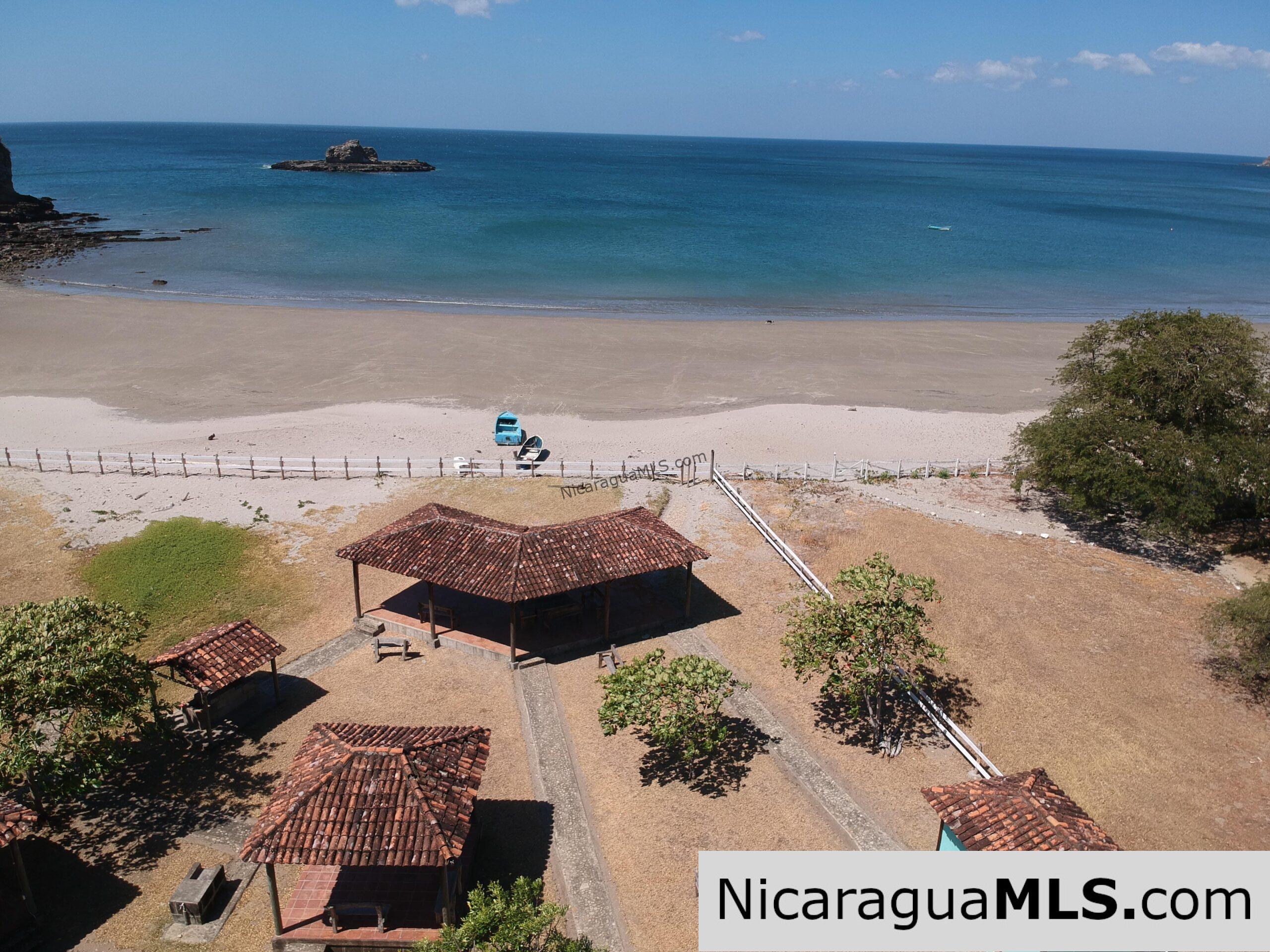 Bosques del Mar Lots Available at Playa Marsella