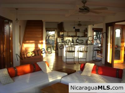 Casa de Sueno Real
