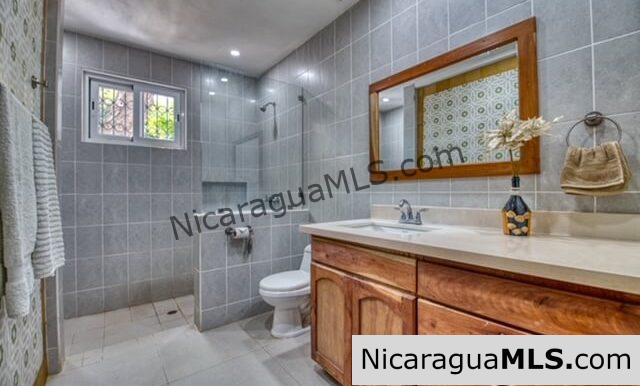 Dream home in a Serene Location Bosques del Mar