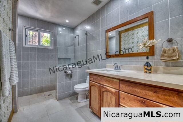 Casa Anya- Live life in harmony with nature