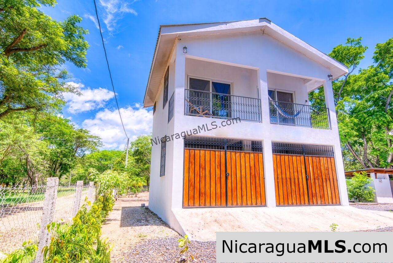 Casa Anya- Live life in harmony with nature
