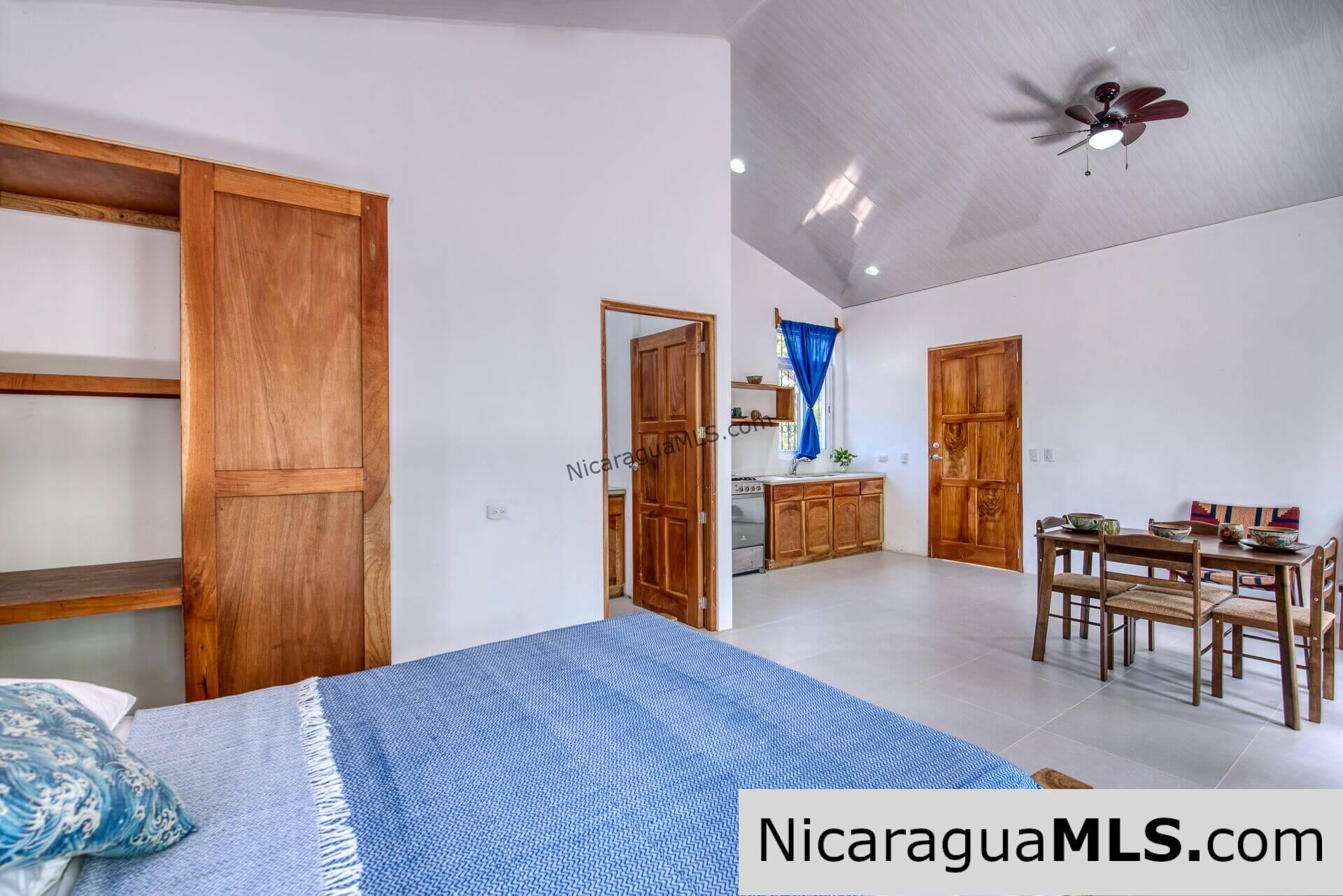 Dream home in a Serene Location Bosques del Mar