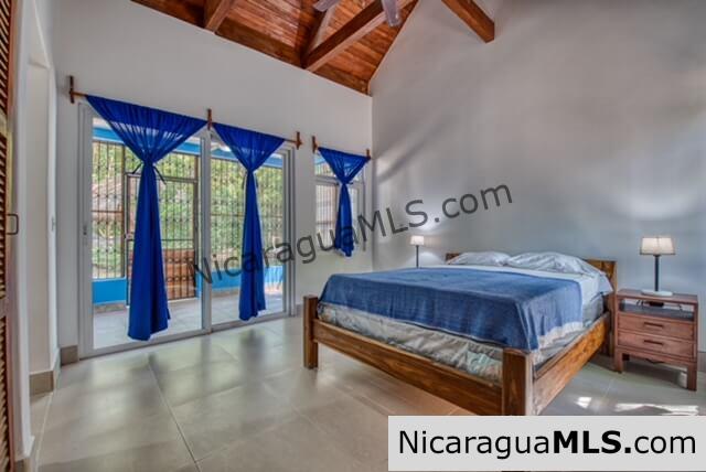 Casa Anya- Live life in harmony with nature