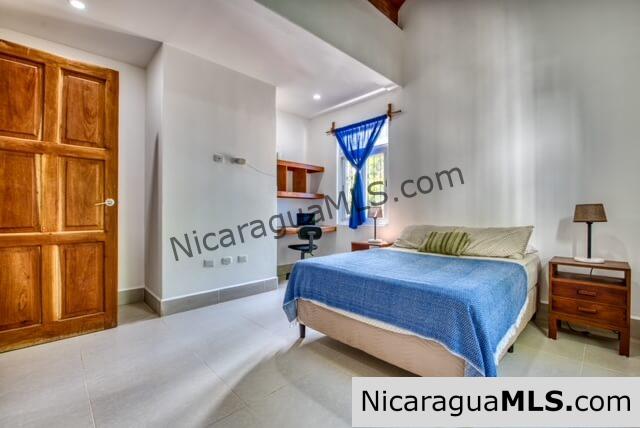 Casa Anya- Live life in harmony with nature