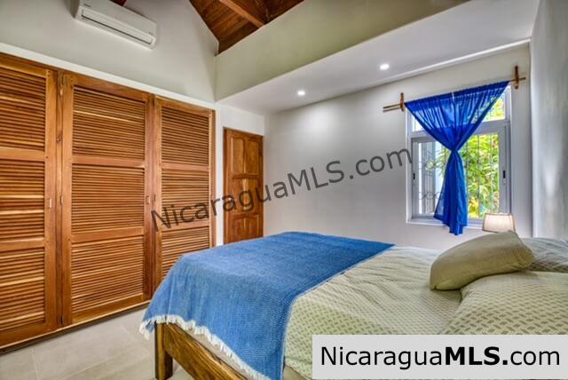 Casa Anya- Live life in harmony with nature