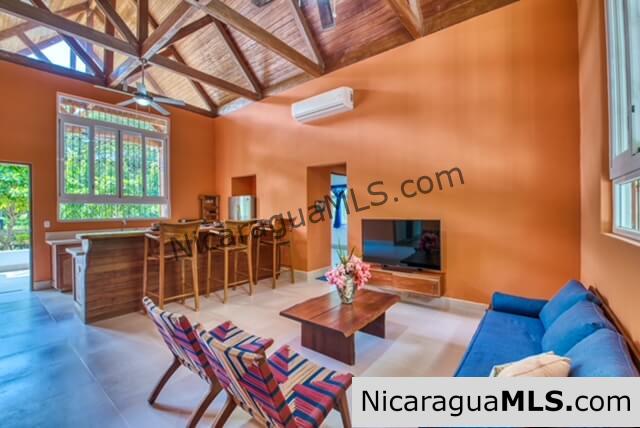 Casa Anya- Live life in harmony with nature