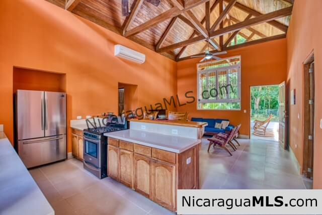 Casa Anya- Live life in harmony with nature