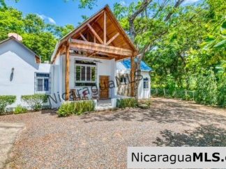 Dream home in a Serene Location Bosques del Mar