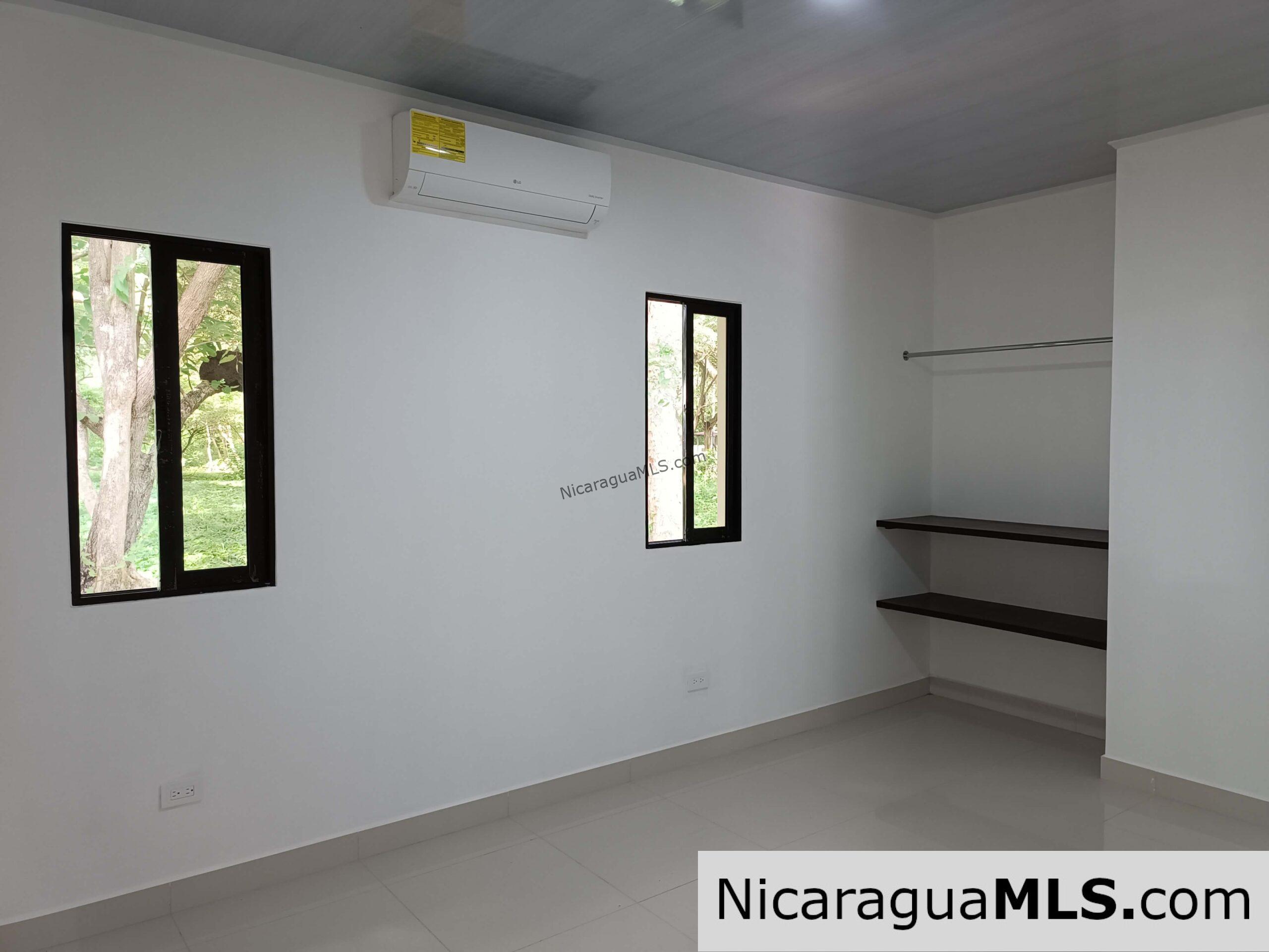 Casa Blanca a Brand New House At Bosques Del Mar