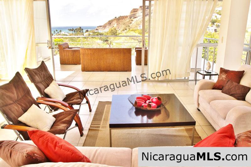 Casa California