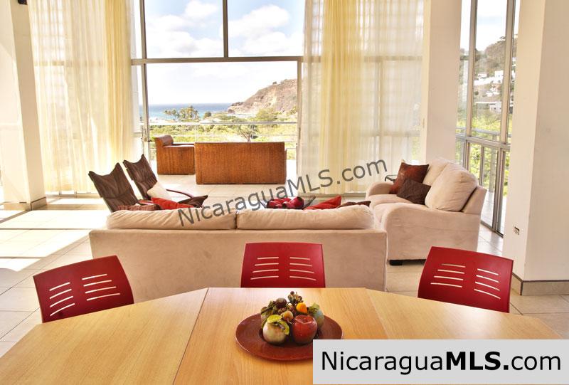 Casa California