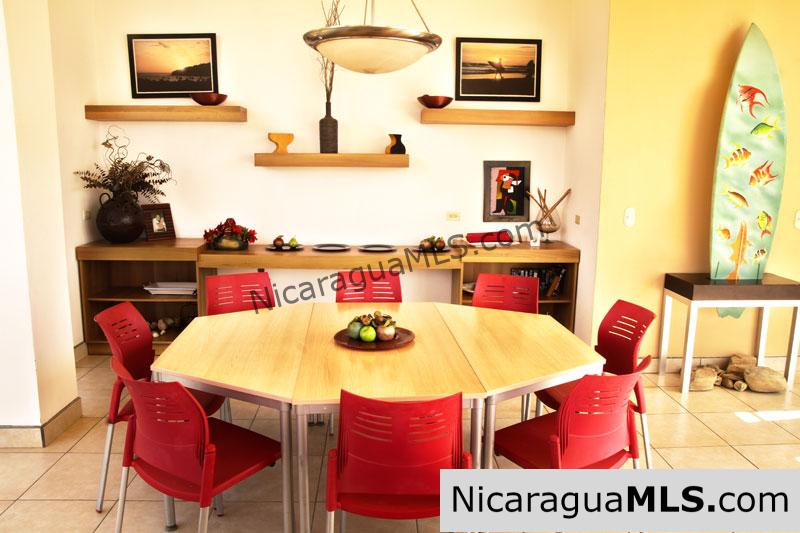 Casa California