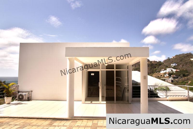 Casa California
