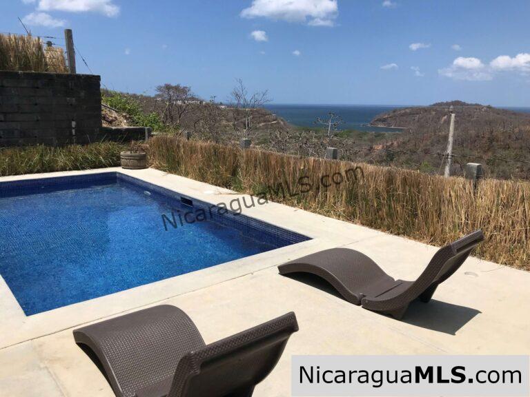 Price Slashed on Stunning San Juan del Sur Retreat!