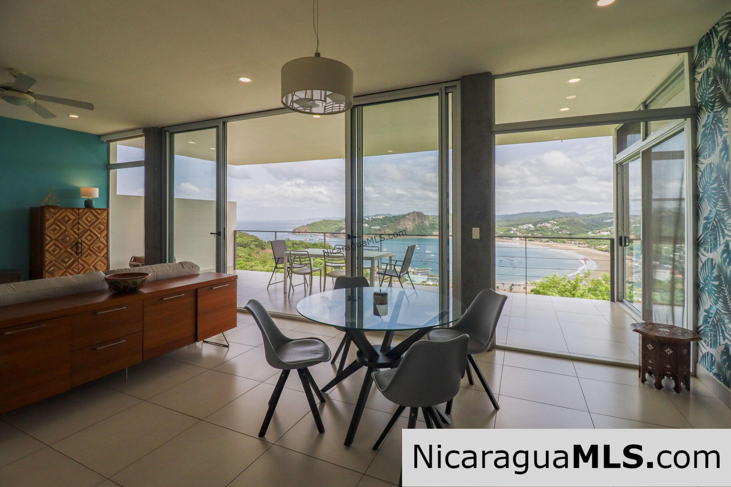 Casa Del Cielo A Turnkey Property In Brisas Del Pacifico