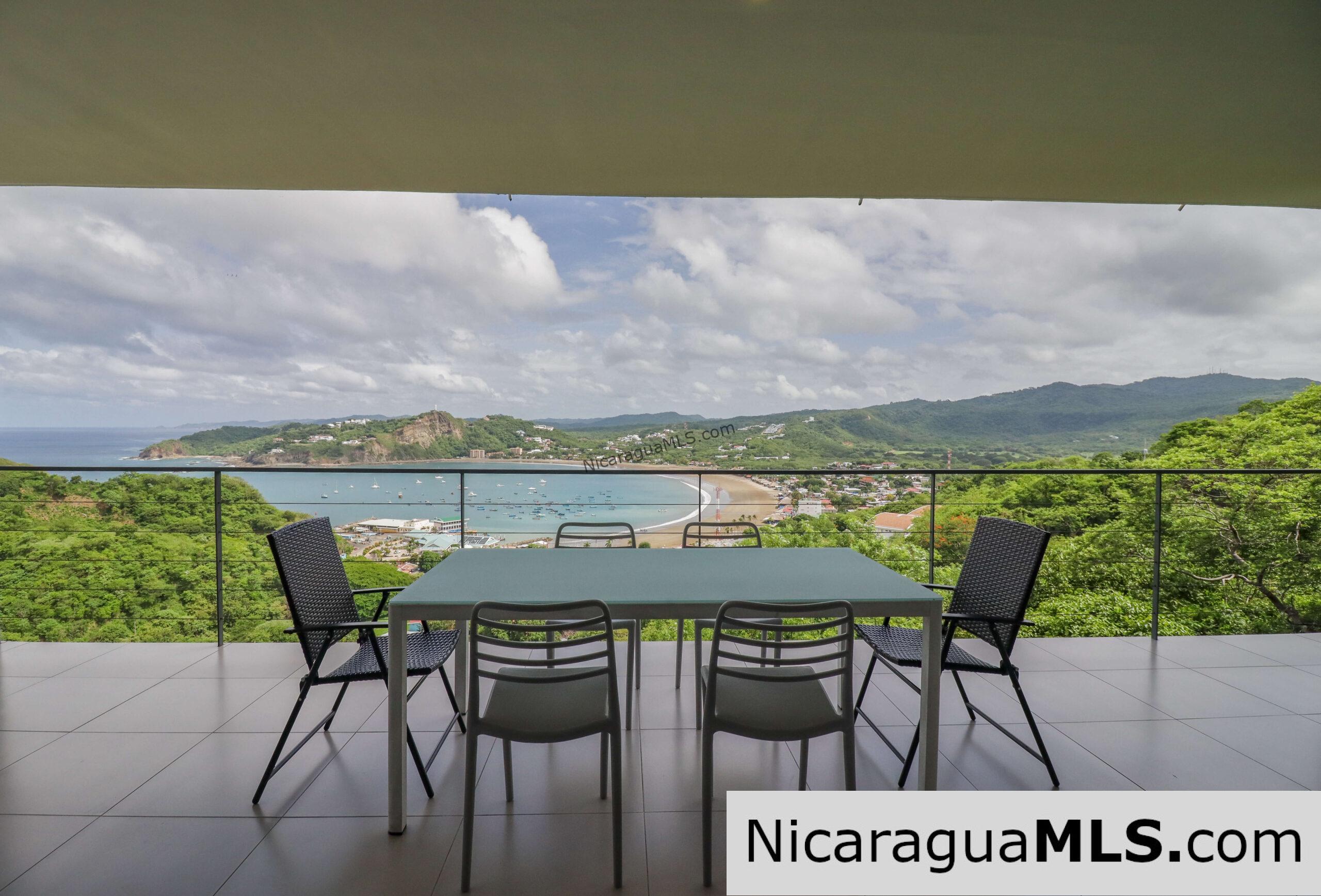 Casa Del Cielo A Turnkey Property In Brisas Del Pacifico