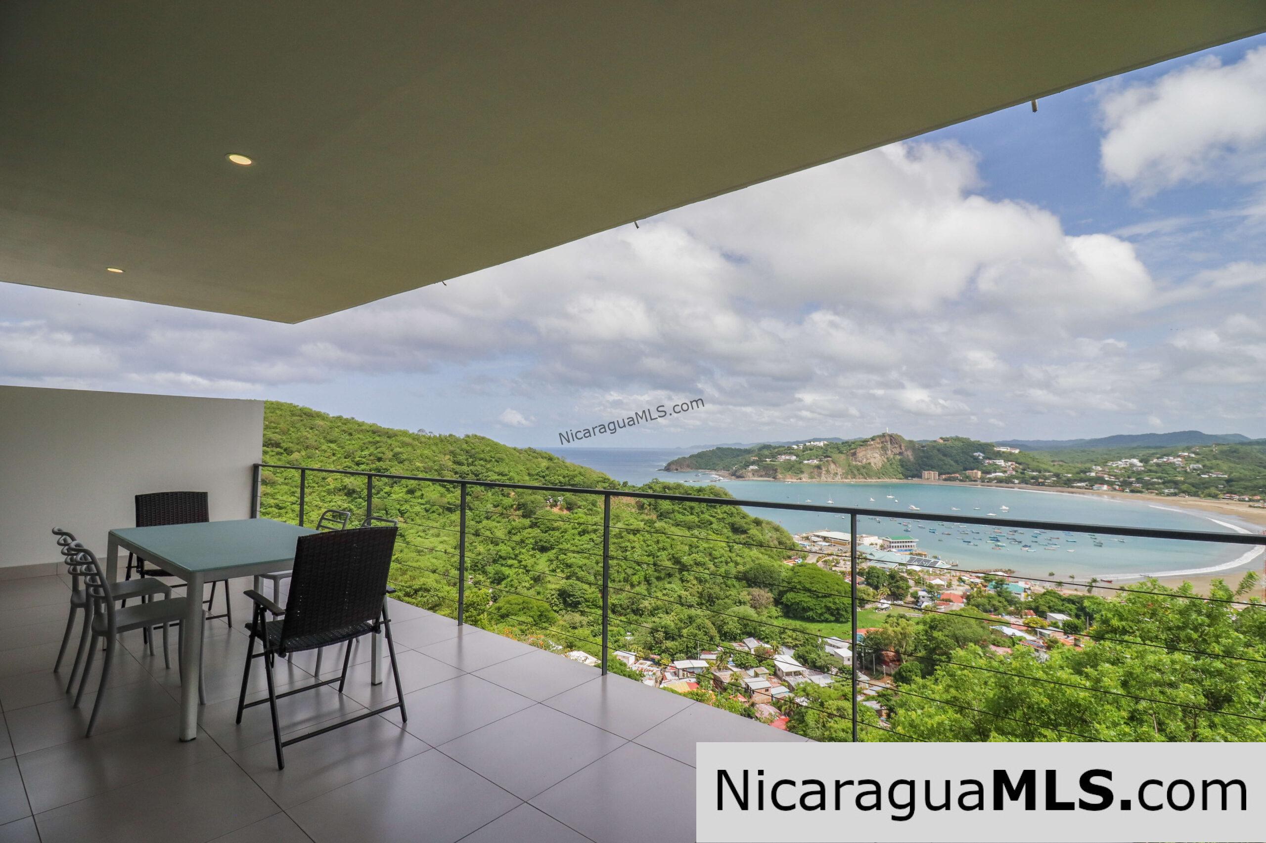Casa Del Cielo A Turnkey Property In Brisas Del Pacifico