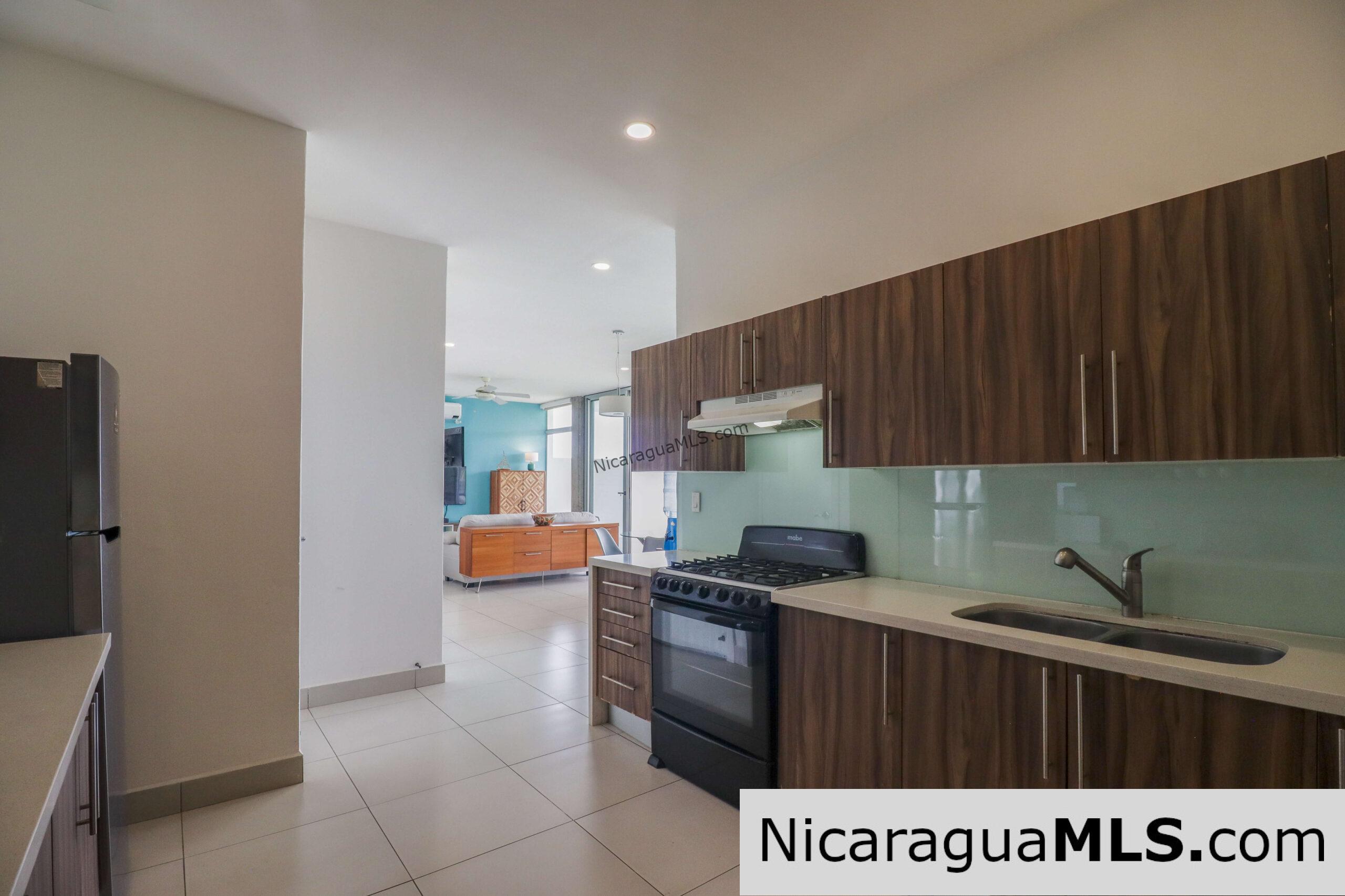 Casa Del Cielo A Turnkey Property In Brisas Del Pacifico