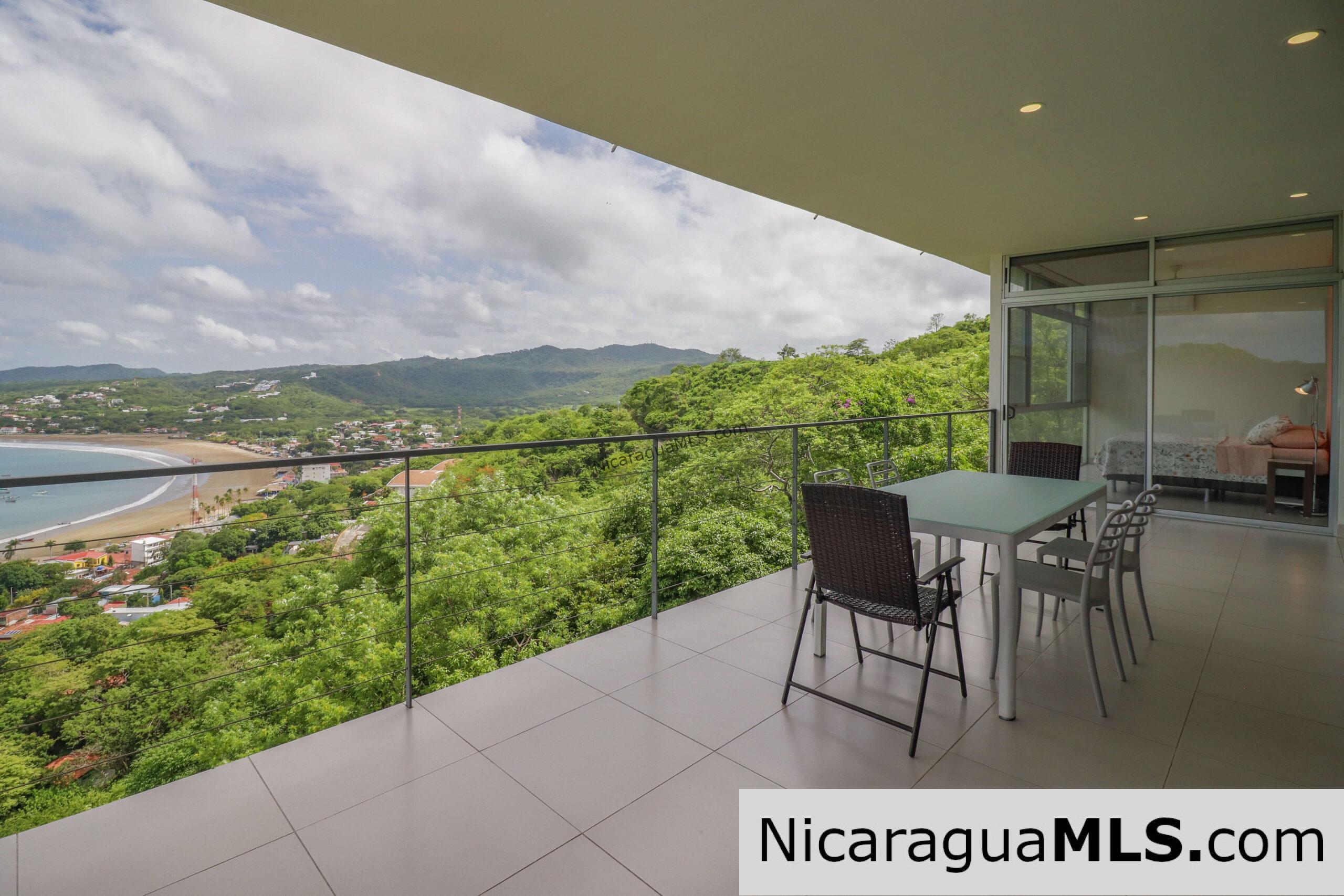Casa Del Cielo A Turnkey Property In Brisas Del Pacifico