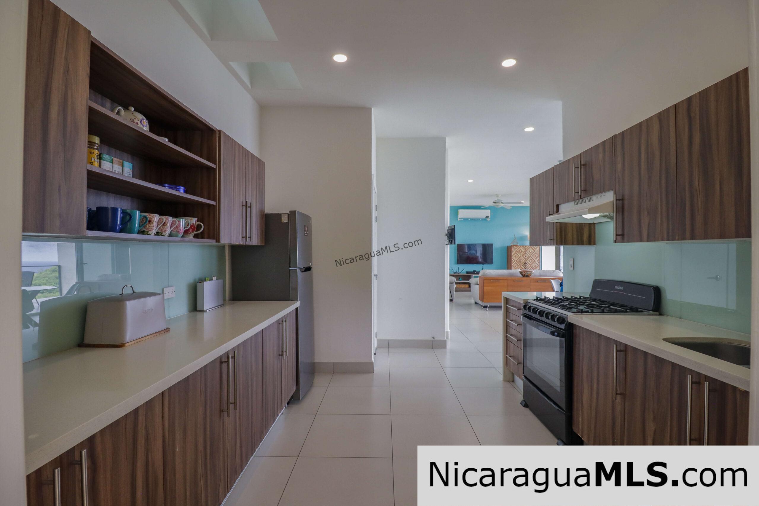 Casa Del Cielo A Turnkey Property In Brisas Del Pacifico