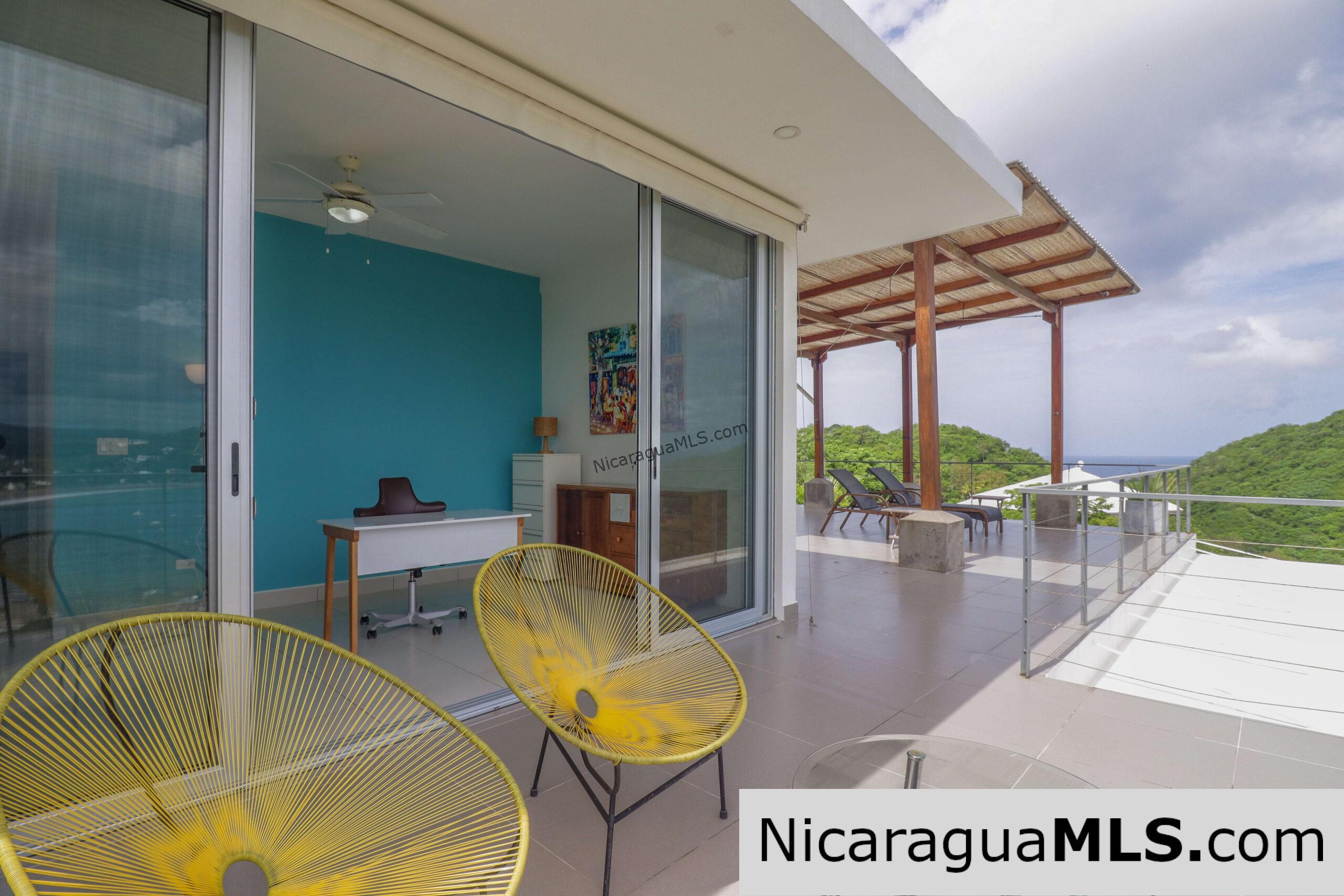 Casa Del Cielo A Turnkey Property In Brisas Del Pacifico