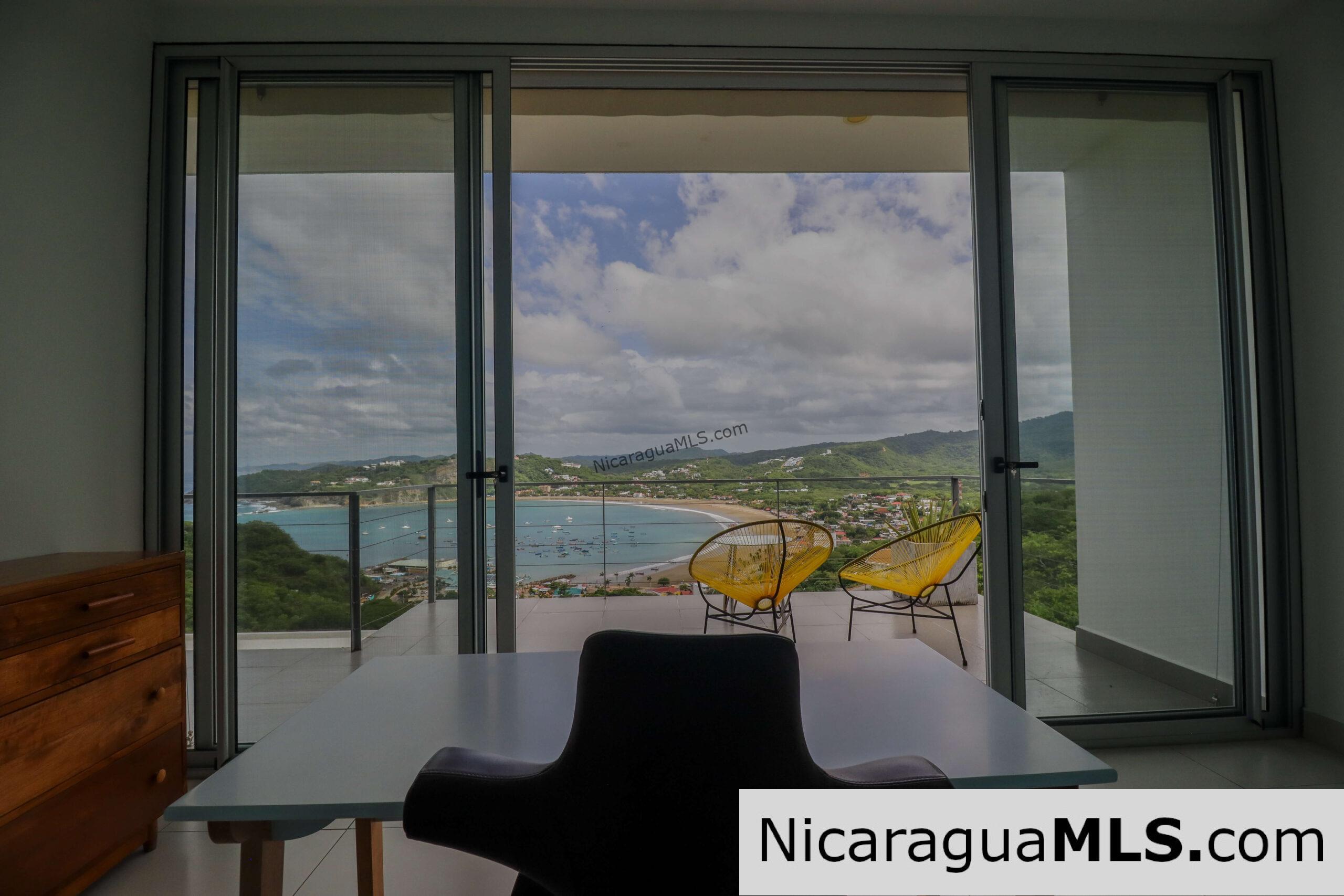 Casa Del Cielo A Turnkey Property In Brisas Del Pacifico