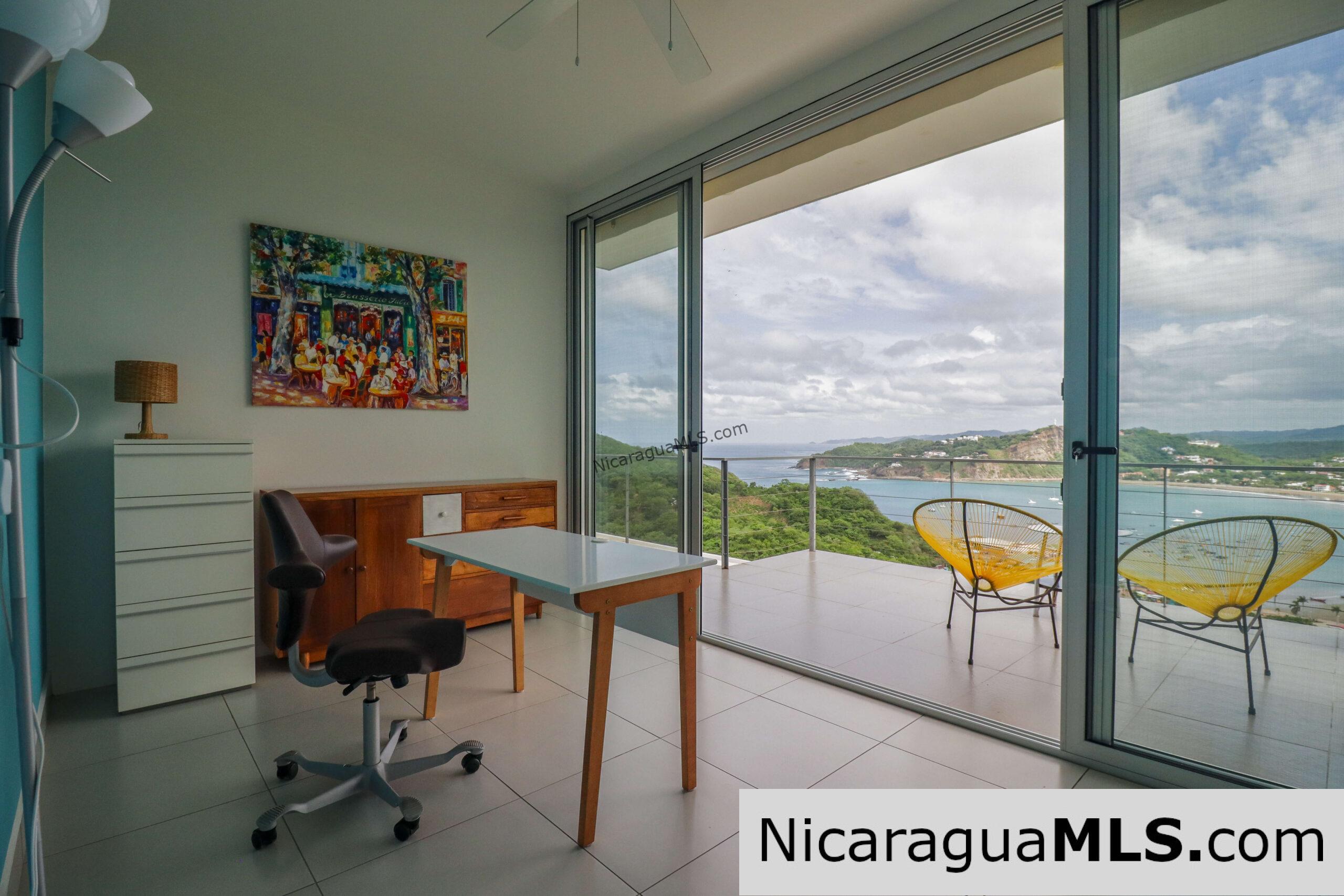 Casa Del Cielo A Turnkey Property In Brisas Del Pacifico