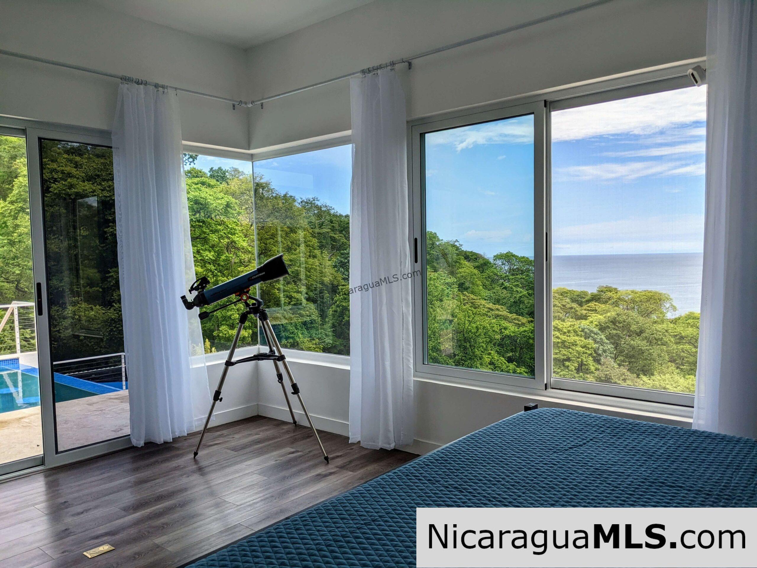 Casa Harley a Turn – Key House