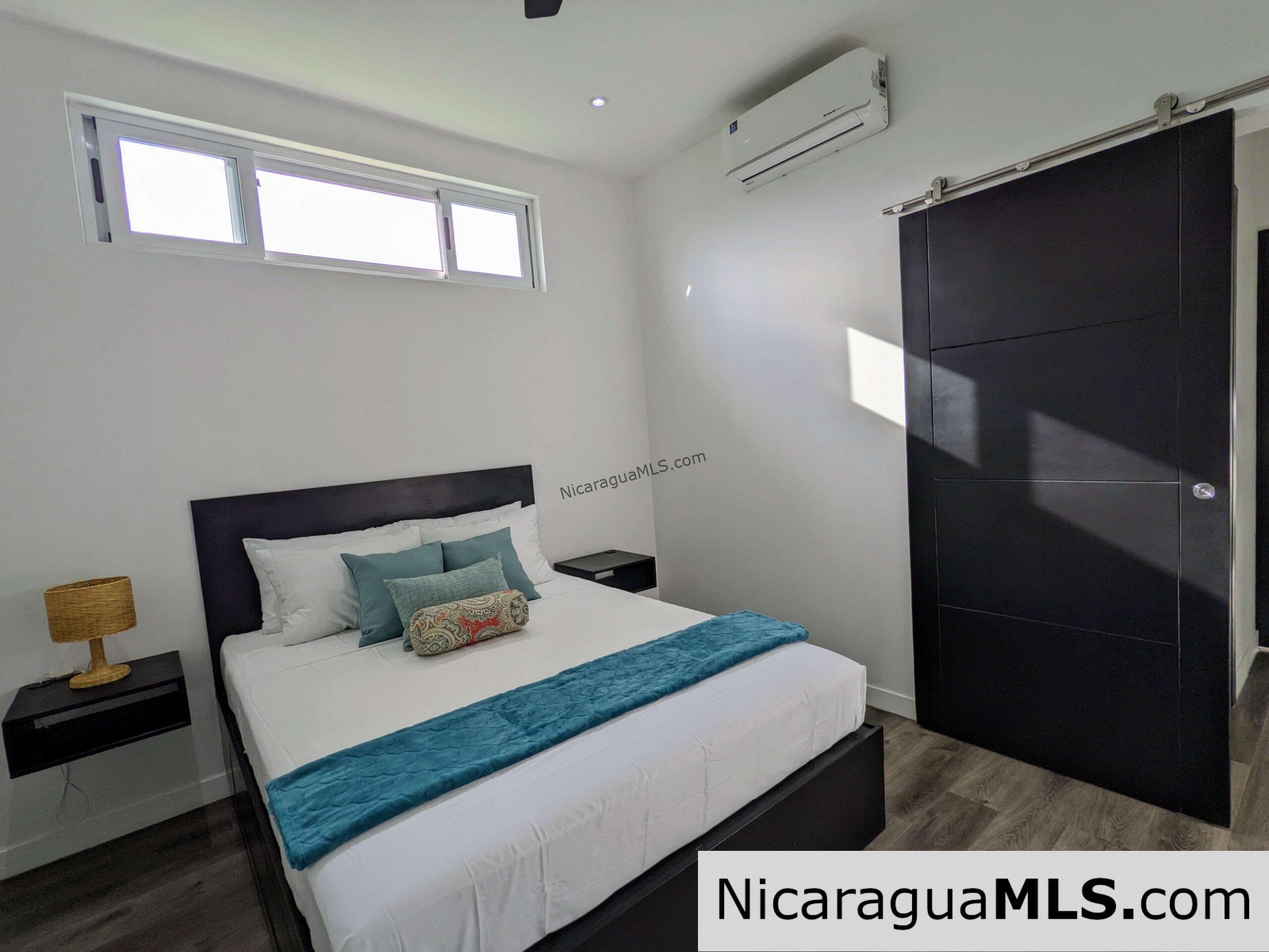 Casa Harley a Turn – Key House
