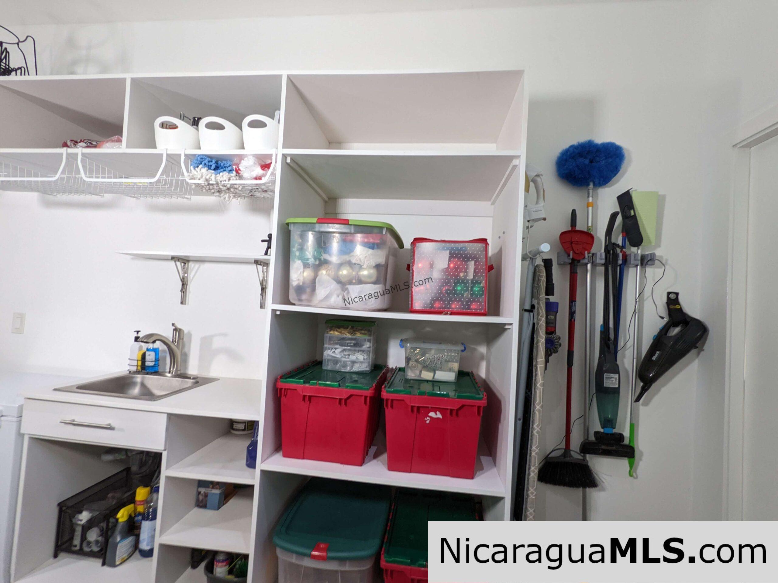 Casa Harley a Turn – Key House