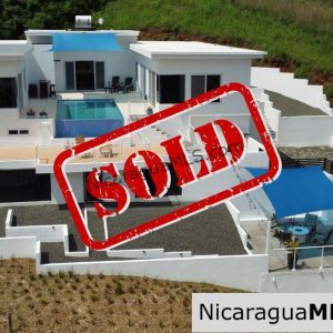 Casa Harley a Turn – Key House