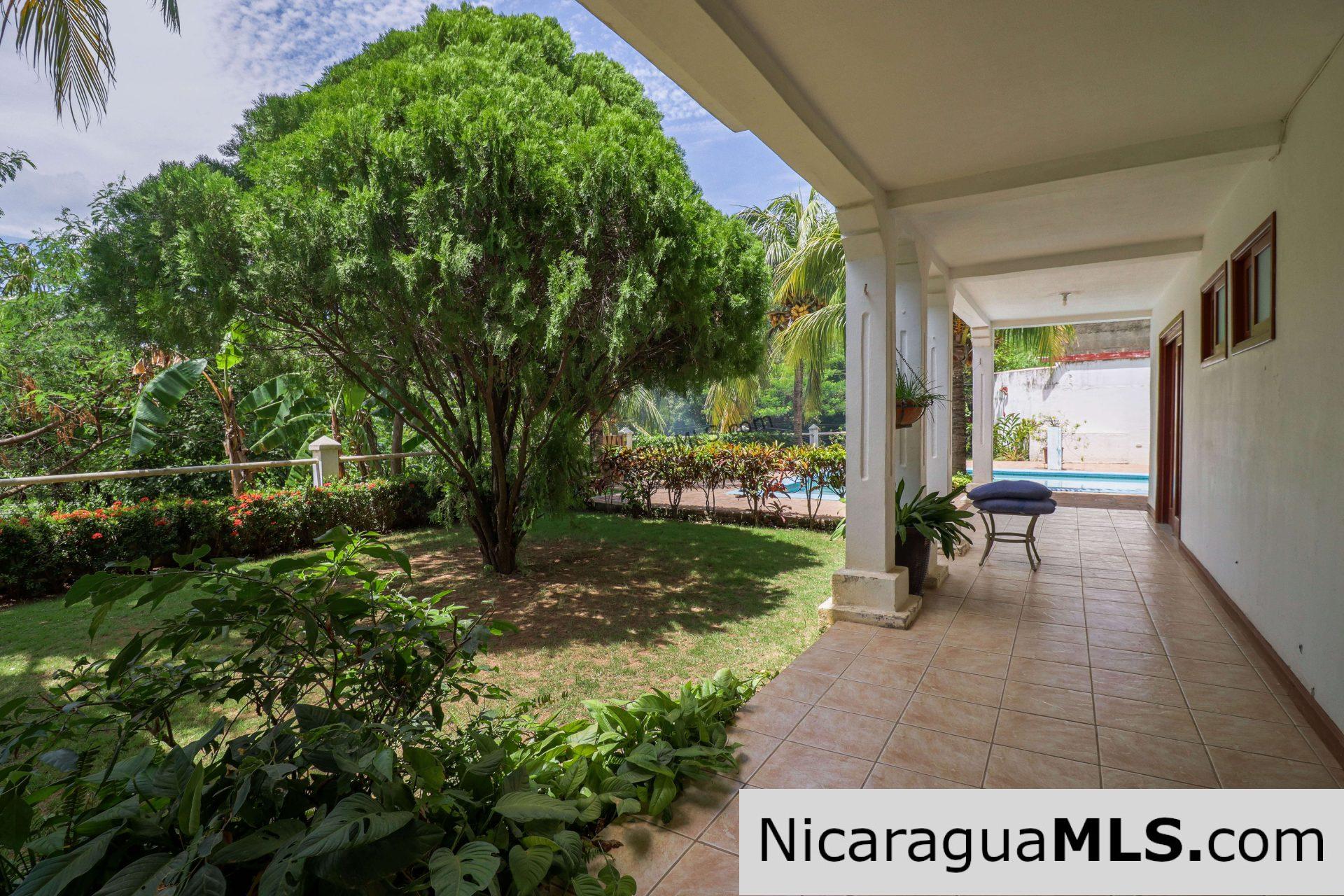 Casa Los Suenos at La Talanguera Neighborhood