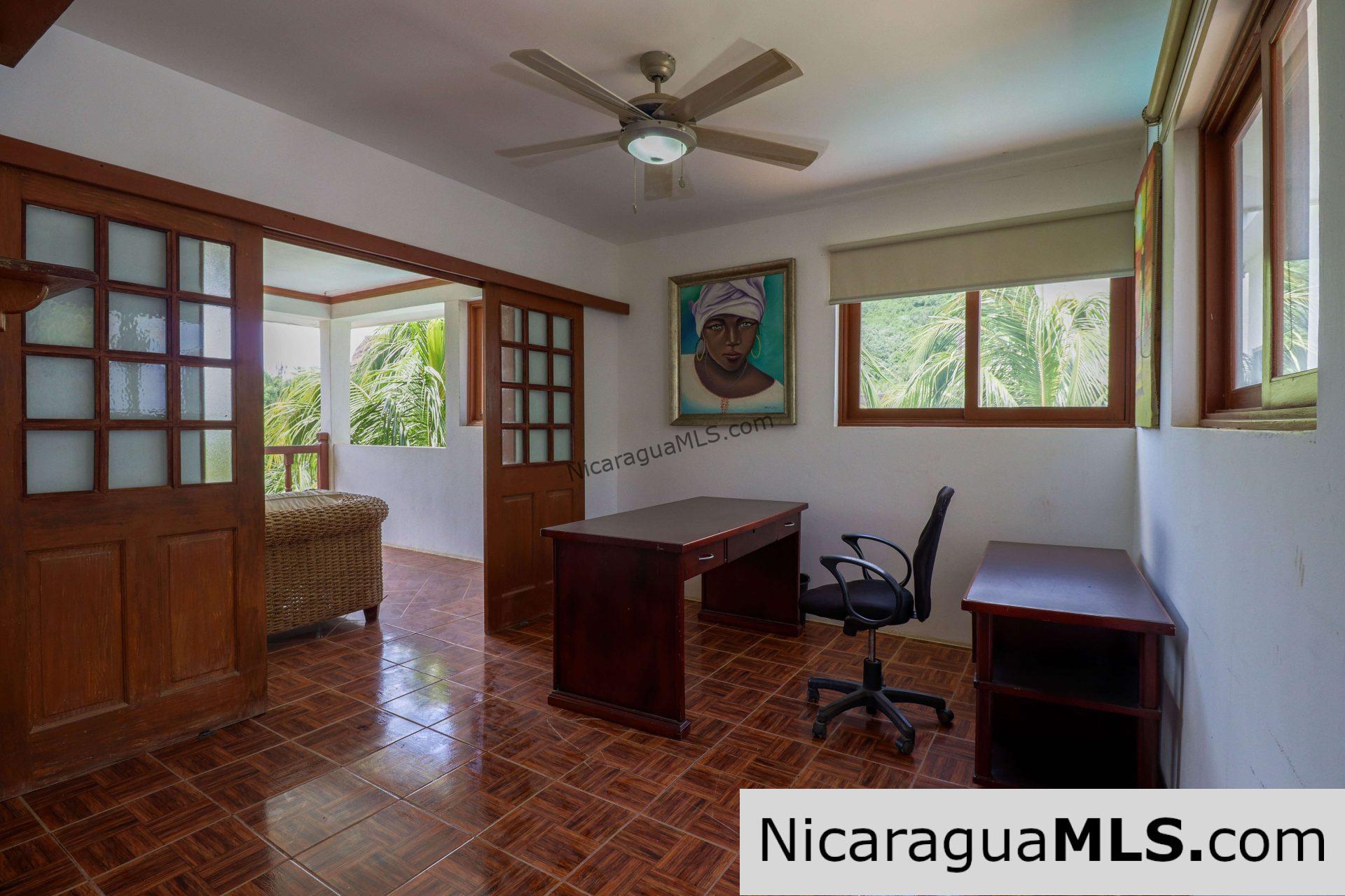 Casa Los Suenos at La Talanguera Neighborhood